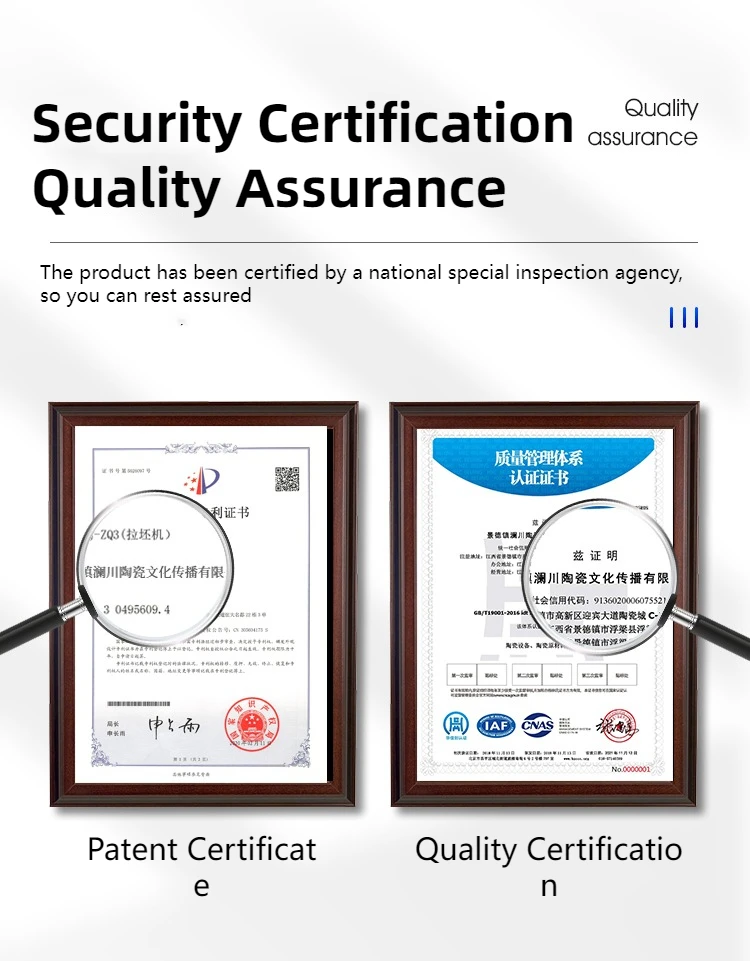 Art 32CM 800W Electric Pottery Wheel Machine Ceramic Clay Work Forming Machine with Foot Pedal Pottery Wheel Ceram