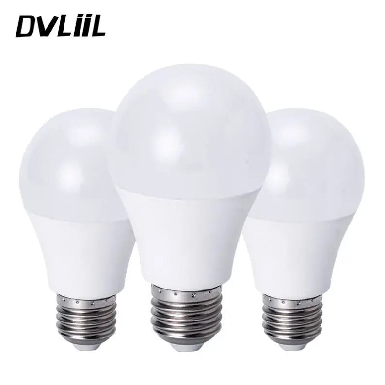 Wholesale New Style Work Led Bulb Cheap Price List Led Bulb Lights In Pakistan Karachi