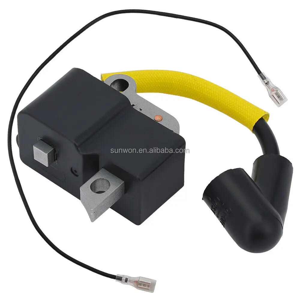 s-l1600 (2)