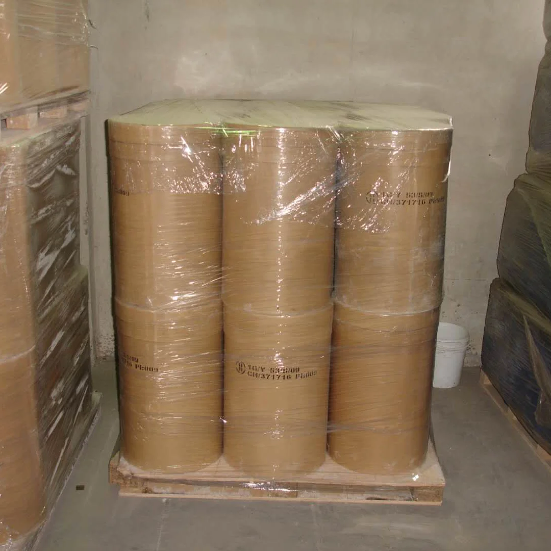 
Chinese factory stock high quality magnesium citrate CAS NO 153531-96-5 