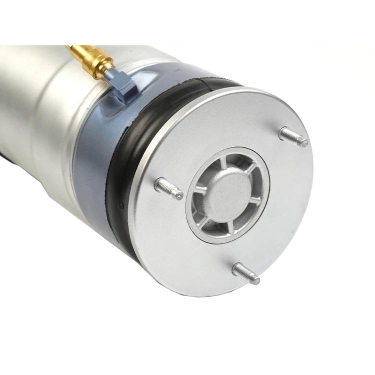
Auto Parts Front Air Suspension Shock Absorber 37 12 6 796 929 37126796929 37126858811 7 Series F01 F02 Air Shock Absorber 