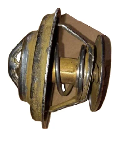 Thermostat 612600140062 for WD10C WD615C WD618C WD12C weichai marine engine