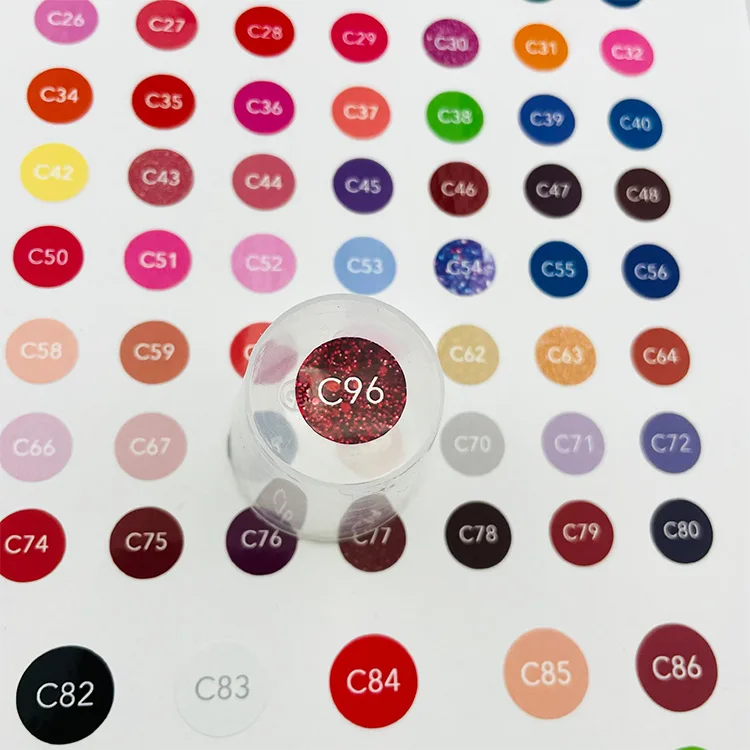 China Wholesale Adhesive PVC Custom Die Cut Vinyl Stickers Printing Waterproof Cute Logo Design Cartoon sticker