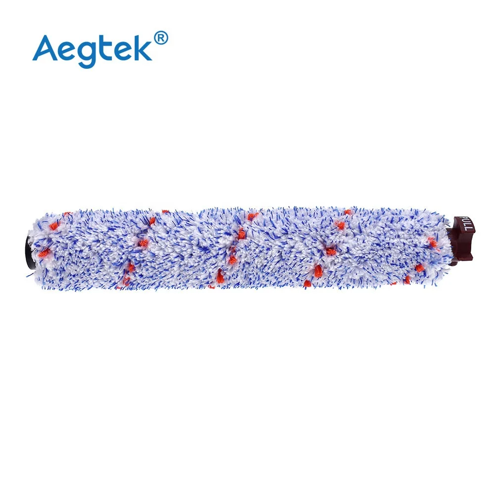 Щетка для пылесоса Bissell Crosswave 1785 Series 1785A / B F G P Q 17852-17859