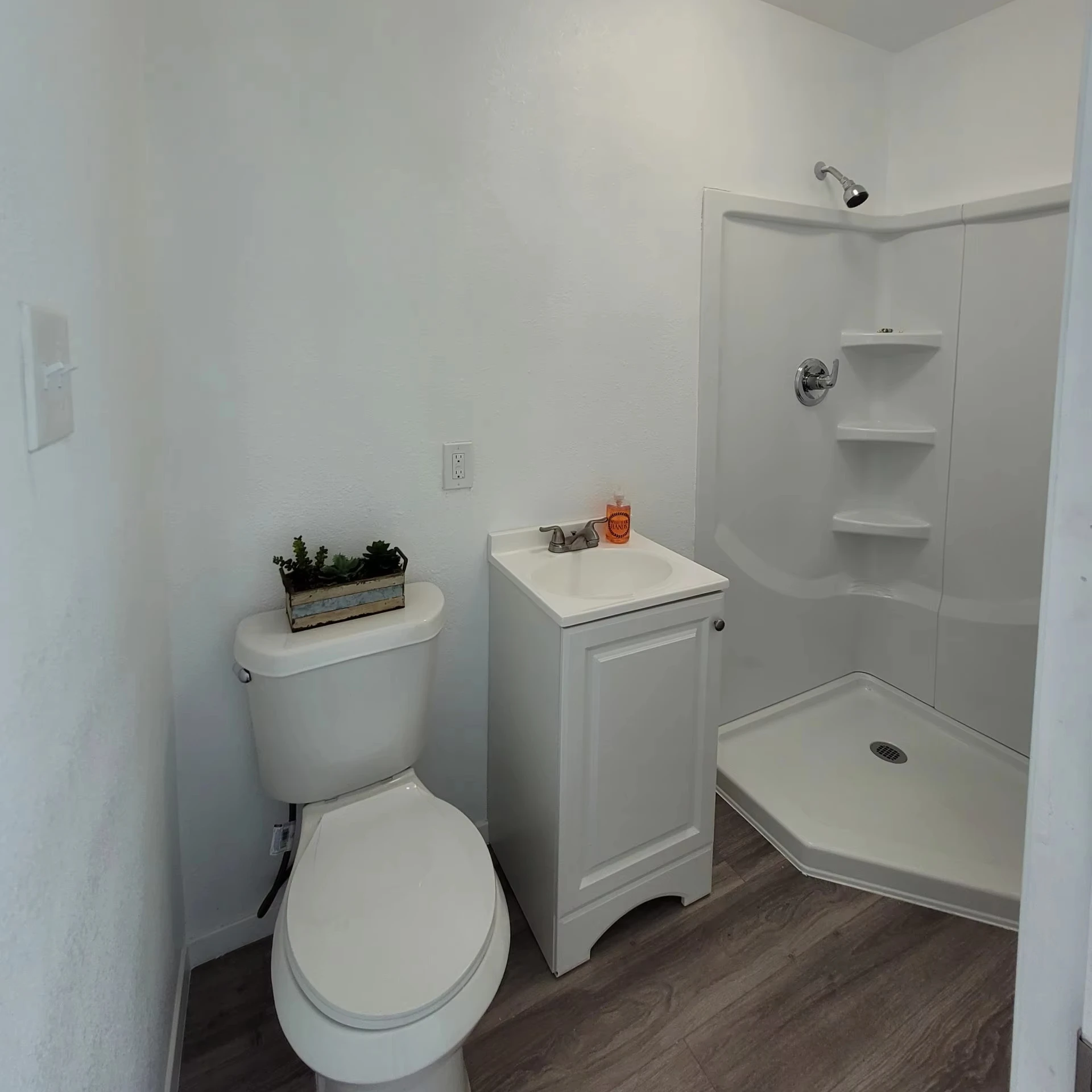 Modern Modular Prefab Container Houses Quickly Assemble Foldable Flat Pack Container Tiny Office Houses Homes Ready To Ship