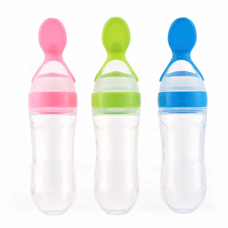 trend 2023 baby bpa free multi-function baby feeding bottles warmer milk