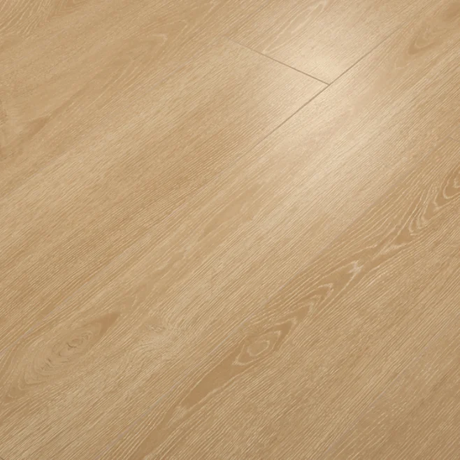 
Buy 4.2mm 5mm SPC vinyl flooring and PVC waterproof vinyl floor free get installation tools 