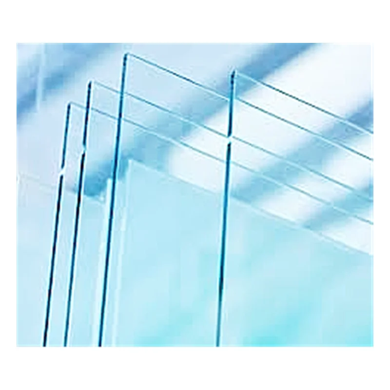 Сделано в Китае, лидер продаж, тонированный серый лист 5 мм, 4 мм, 6 мм, 8 мм, 10 мм, 12 мм, 15 мм, 19 мм, 3-10 мм, темный, хорошая цена, цветное плавающее стекло