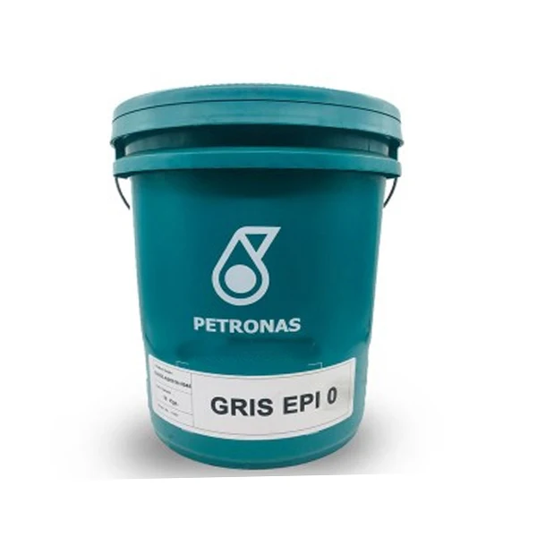 
Petronas Premium Quality Gris EP/LC Lubricant Oil and Grease for Car 