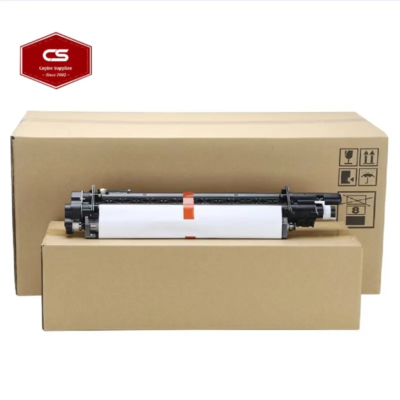 Original Quality Developing Unit A50UR70266 For Konica 1060 2060 2070 3060 3070 Developer Housing Assembly A50UR70244 A50UR70255