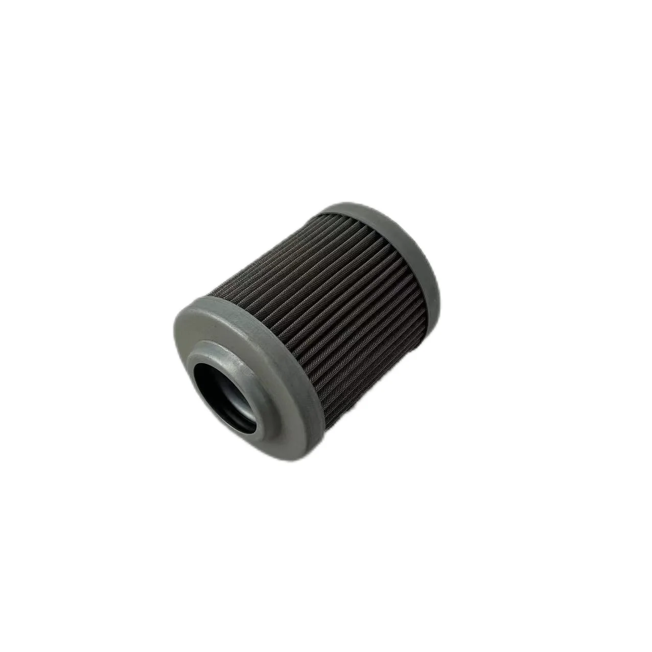 Hot Selling Product Hydraulic Filter Element with Best Price G-351-06-200K