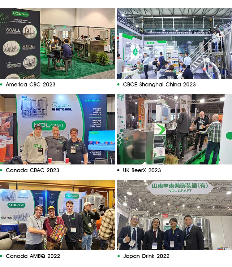 NDL Craft Exhibition.jpg