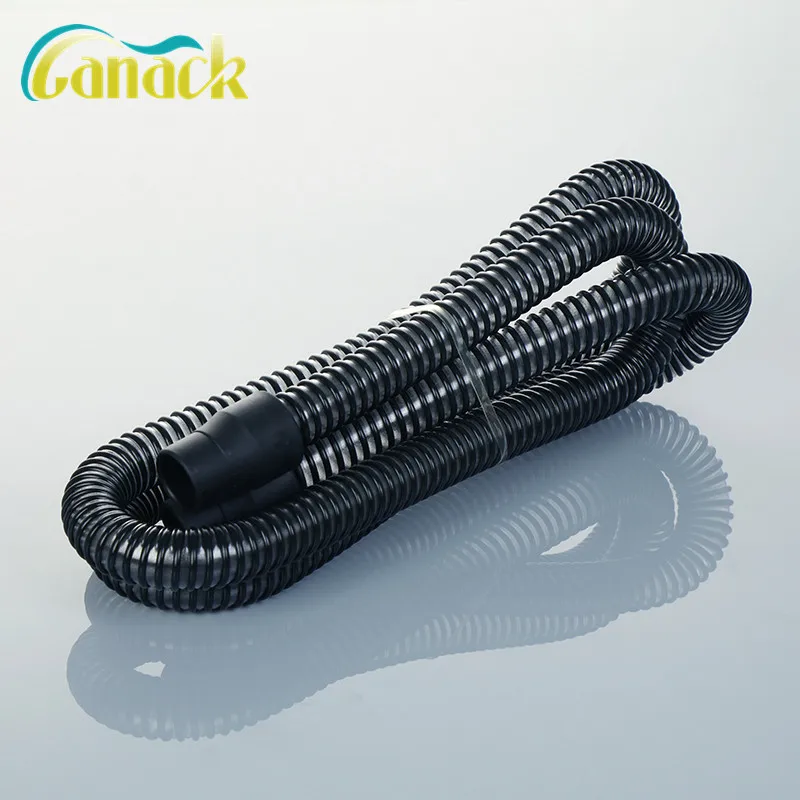 Canack Brand PP Material ID 22mm  Continuous Positive Airway Pressure CPAP Tube