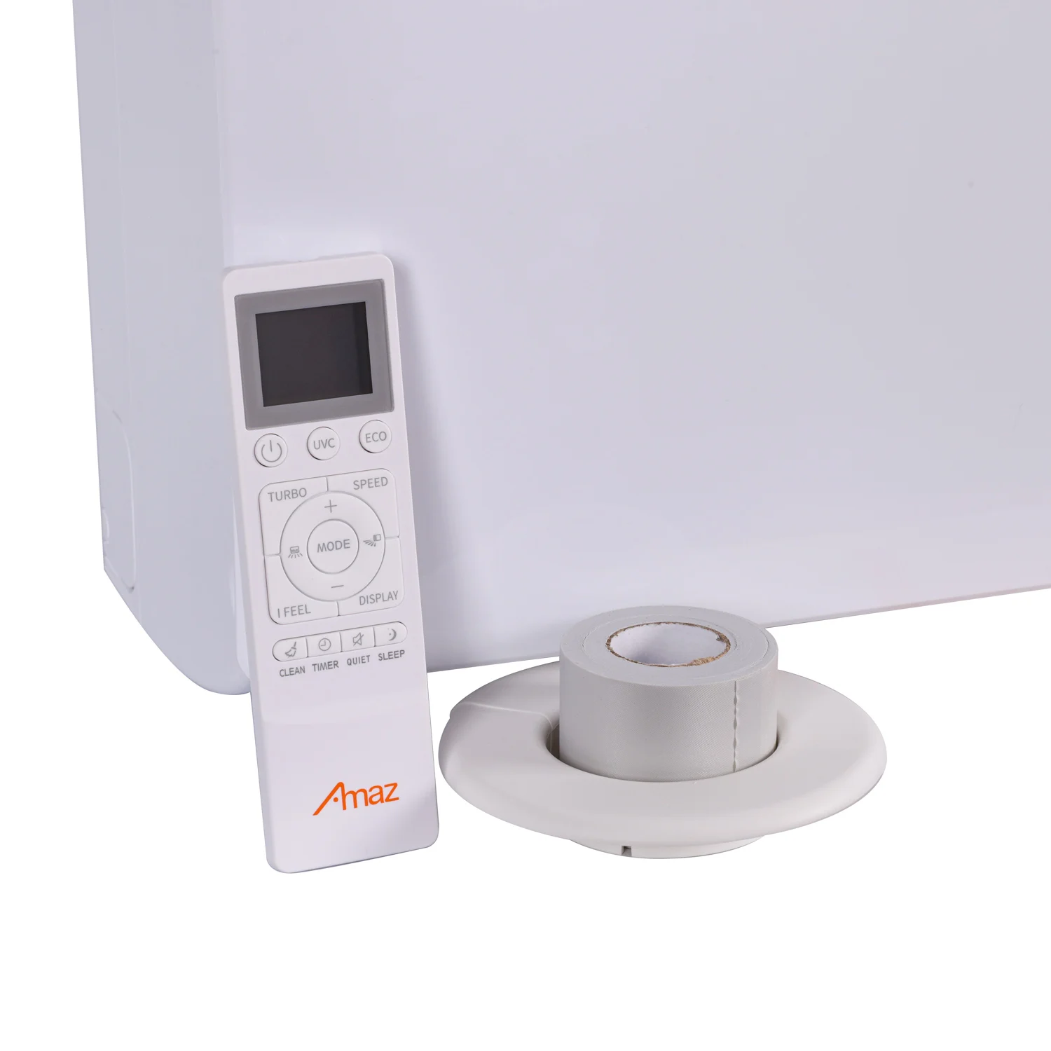 China Factory 9000/12000/18000BTU  Cheap Price AC Non-inverter Cooling only Split Air Conditioners Wall Mounted Air Conditioner