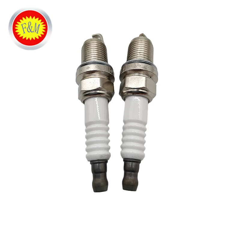 Китай Авто Часть аксессуары электрический Свеча зажигания SK20R11 90919-01210