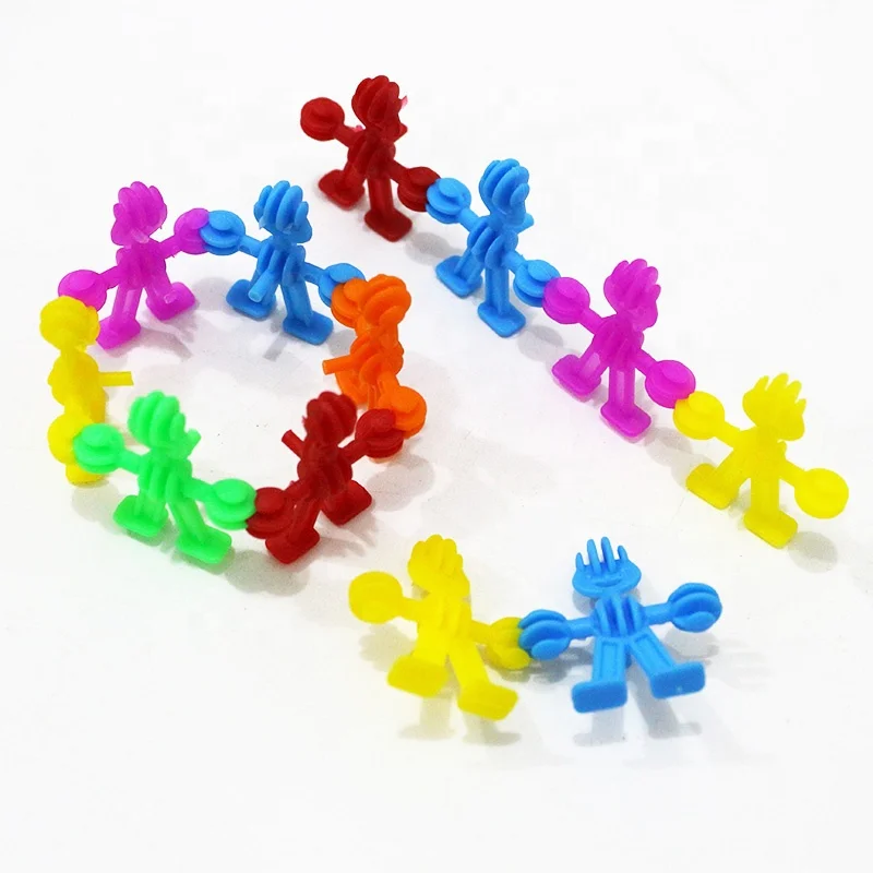 Оптовая продажа развивающие игрушки Монтессори