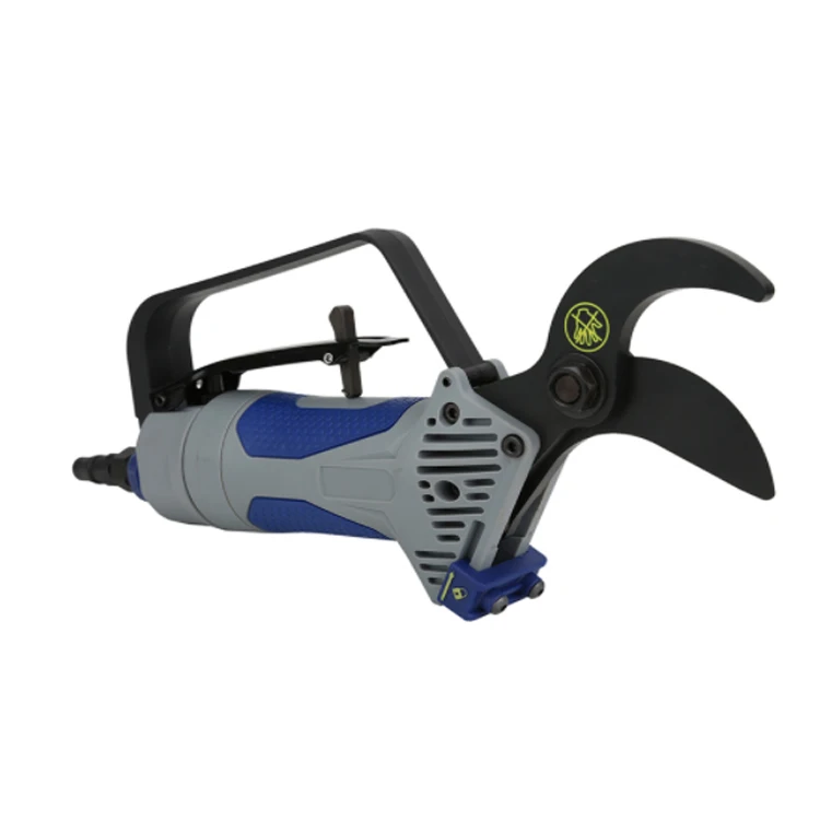 2600rmp Pneumatic Cutter Scissors Air Shears Scissors 2600rpm High Speed Pneumatic Scissors