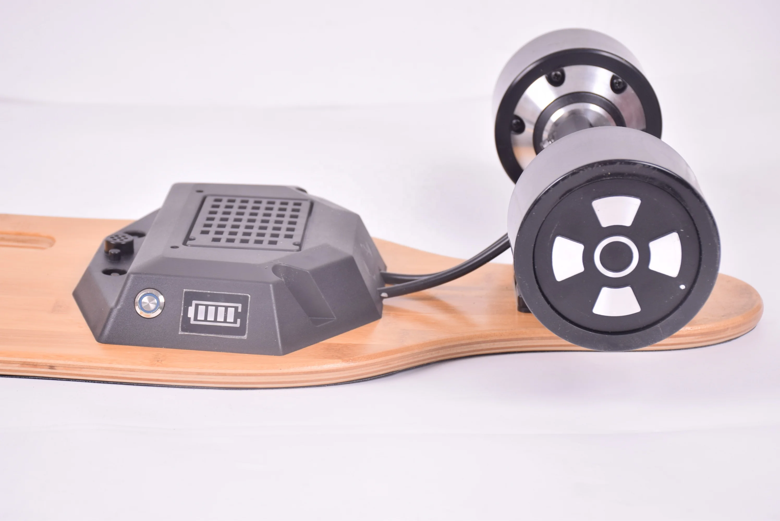 Deo Astm Fashionable Design Moose Skateboards Light Weight Belt Drive Deathwish Skateboards Hot Sale Create A Skateboard