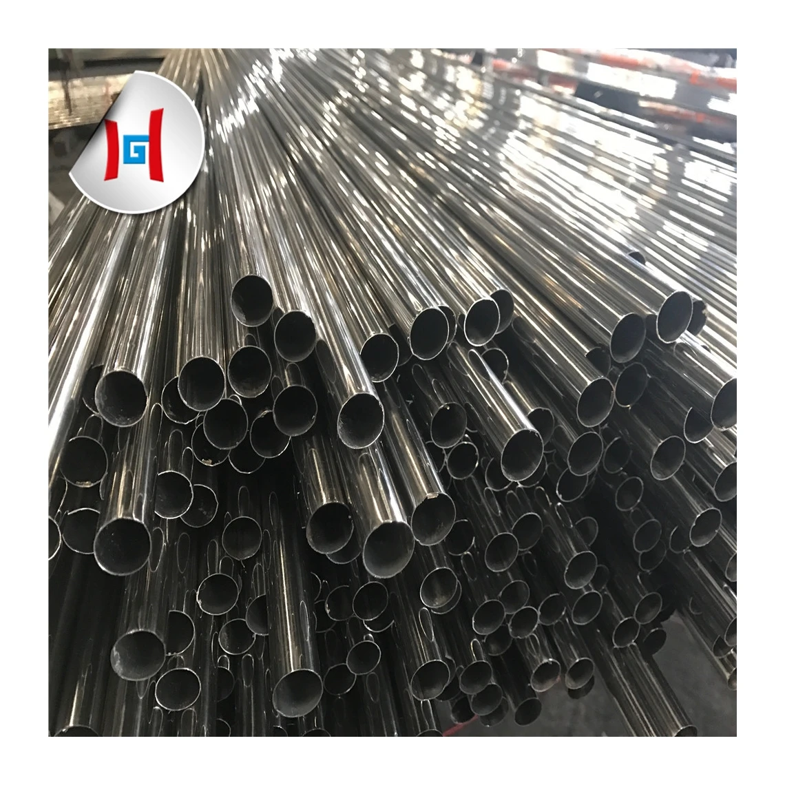 201 304 316L stainless steel finned telescopic tube fitting