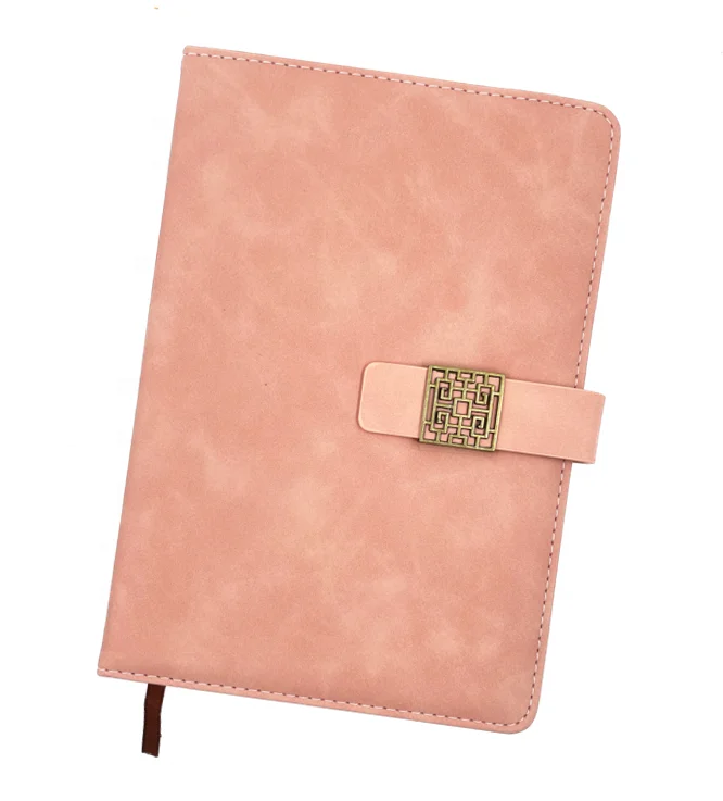 Academic Kids Mini Planner Executive Fancy Diaries Printing And Design A5 Notebook Diary