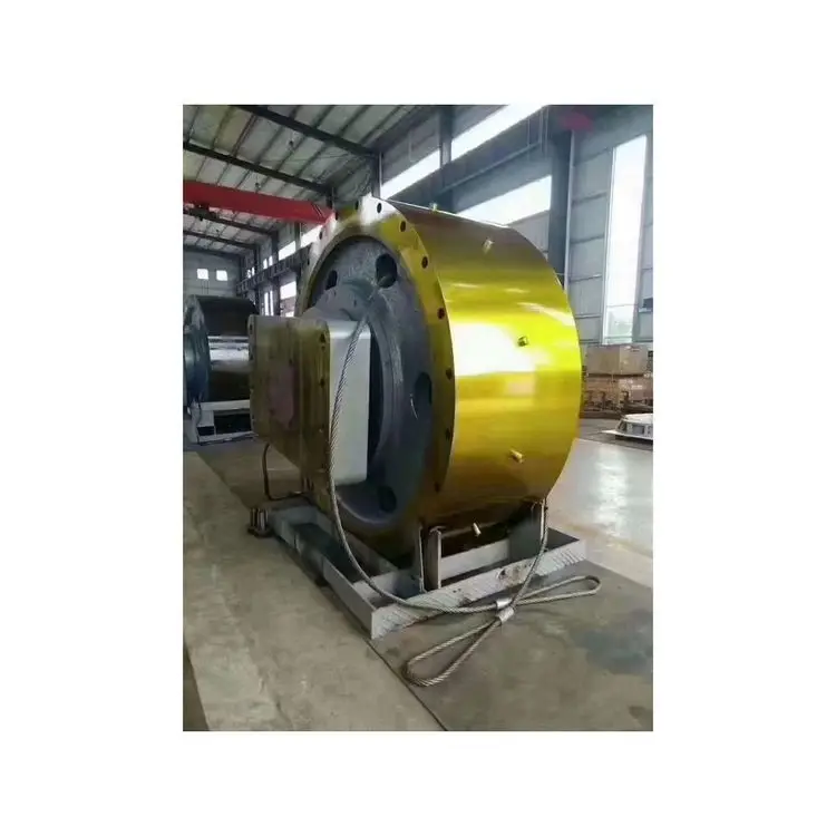 Координационный агент высокой плотности, защита от ржавчины, химический смазочный масляный барабан