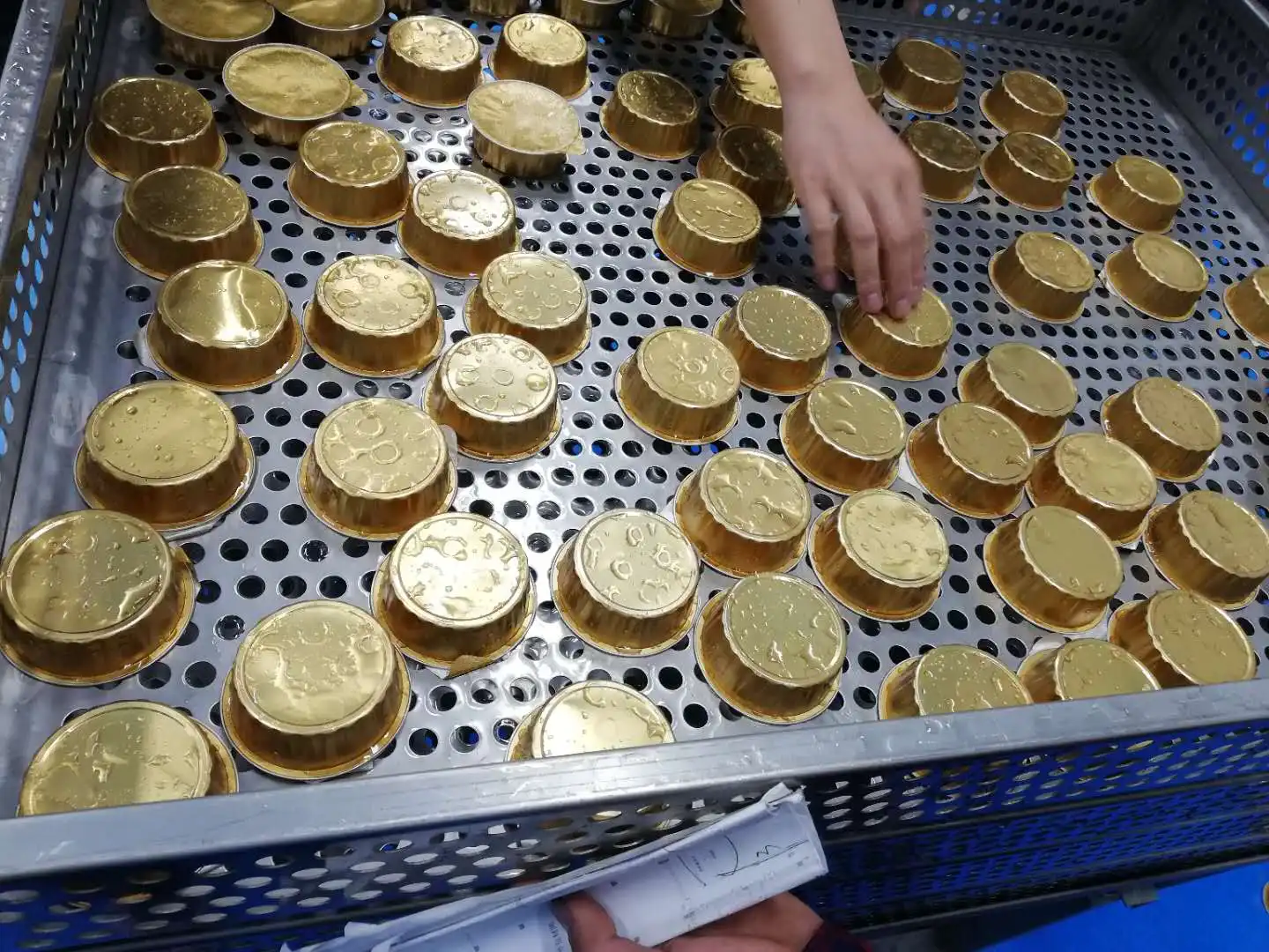 water immersion horizontal high pressure steam automatic sterilizer autoclave for fish cans