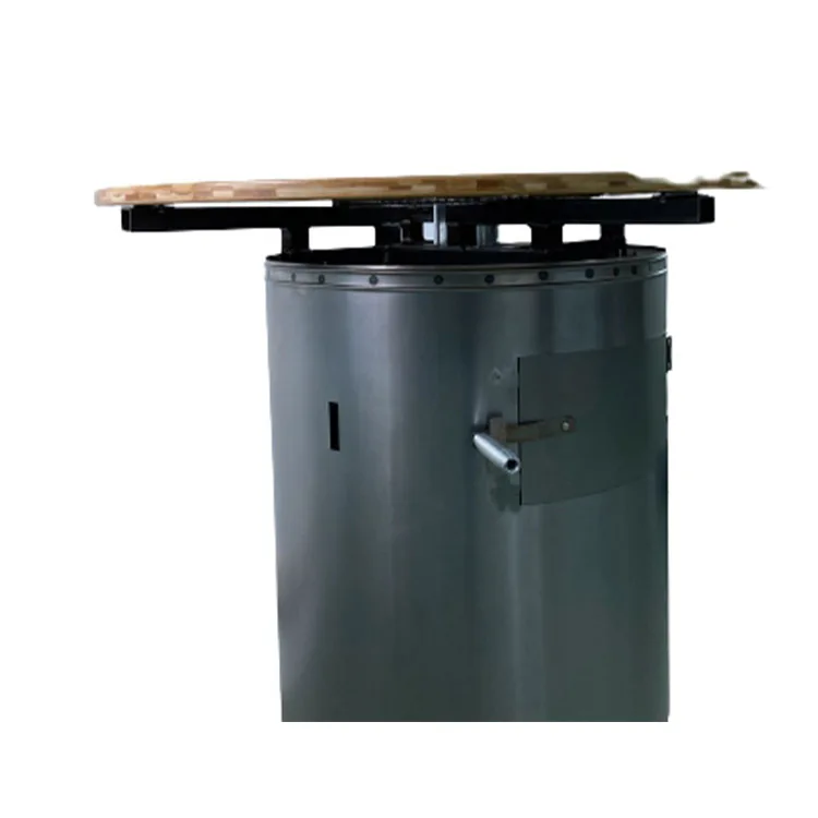 Пластина из углеродистой стали для резки металла ASTM 1035 1045 1050 S45c Q195 Q215 Q235 Q275 Q345 H13