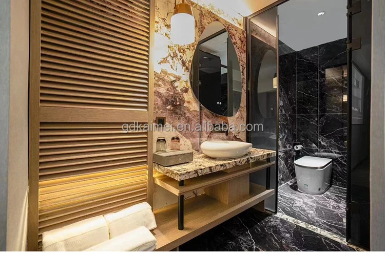 hotel bedroom set 9.jpg