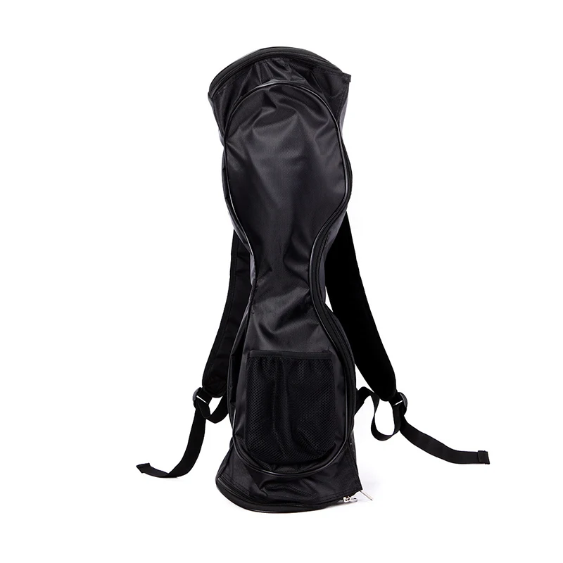 Waterproof 6.5 Inch Electric Scooter Carry Bag Balancing Scooter Backpack Storage Organizer
