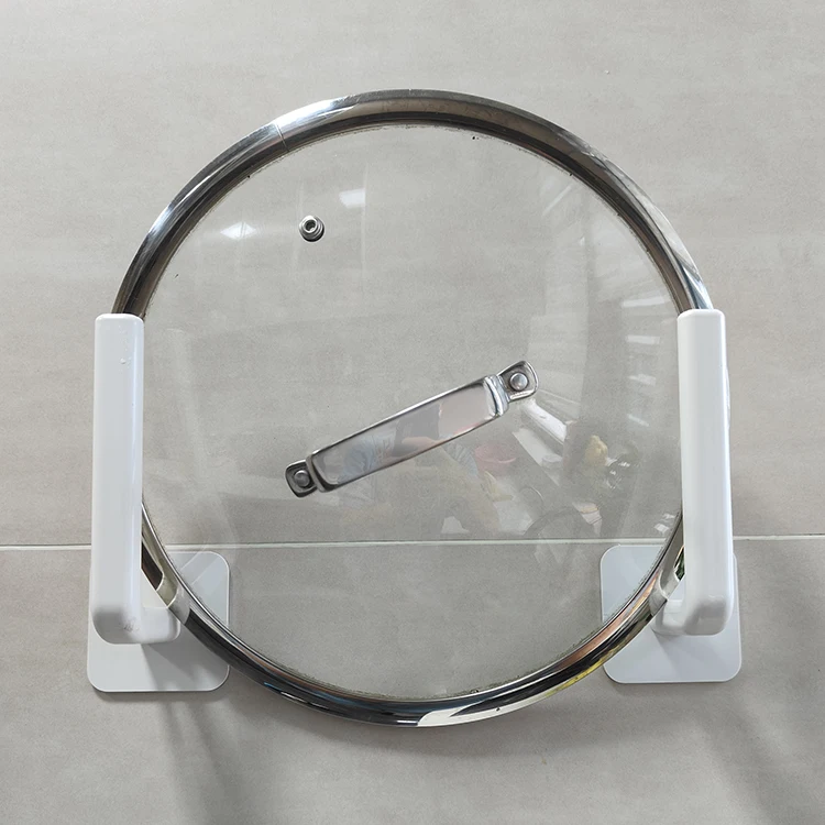 Pegboard accessories DIYpegboard shelf Hole-free installation plastic pegboard hook