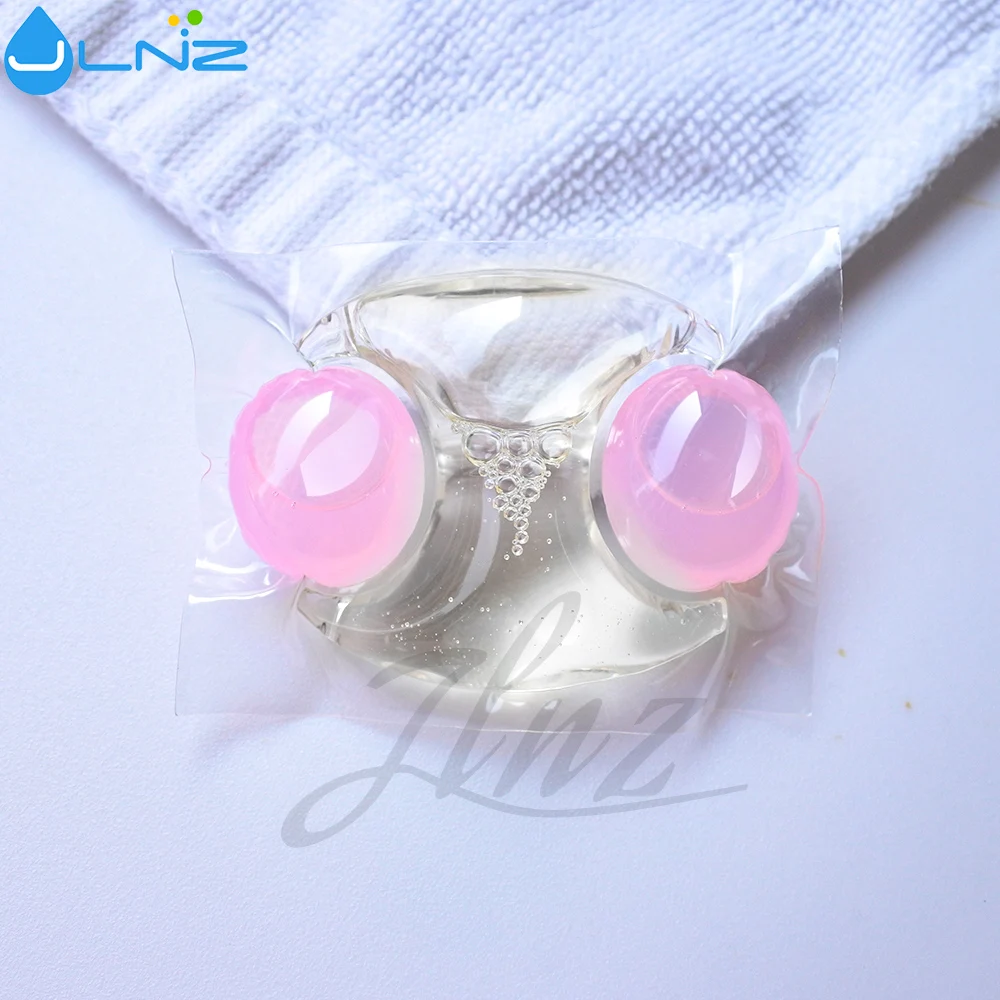 commercial washing machine laundry baby detergent liquid washing detergent