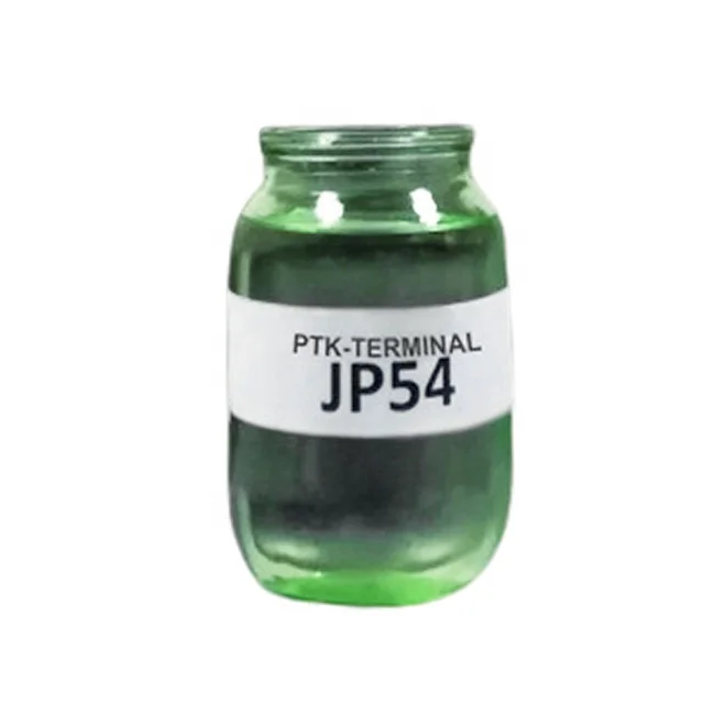 
Jet fuel, kerosene jp 54 / A1 from reliable supplier 