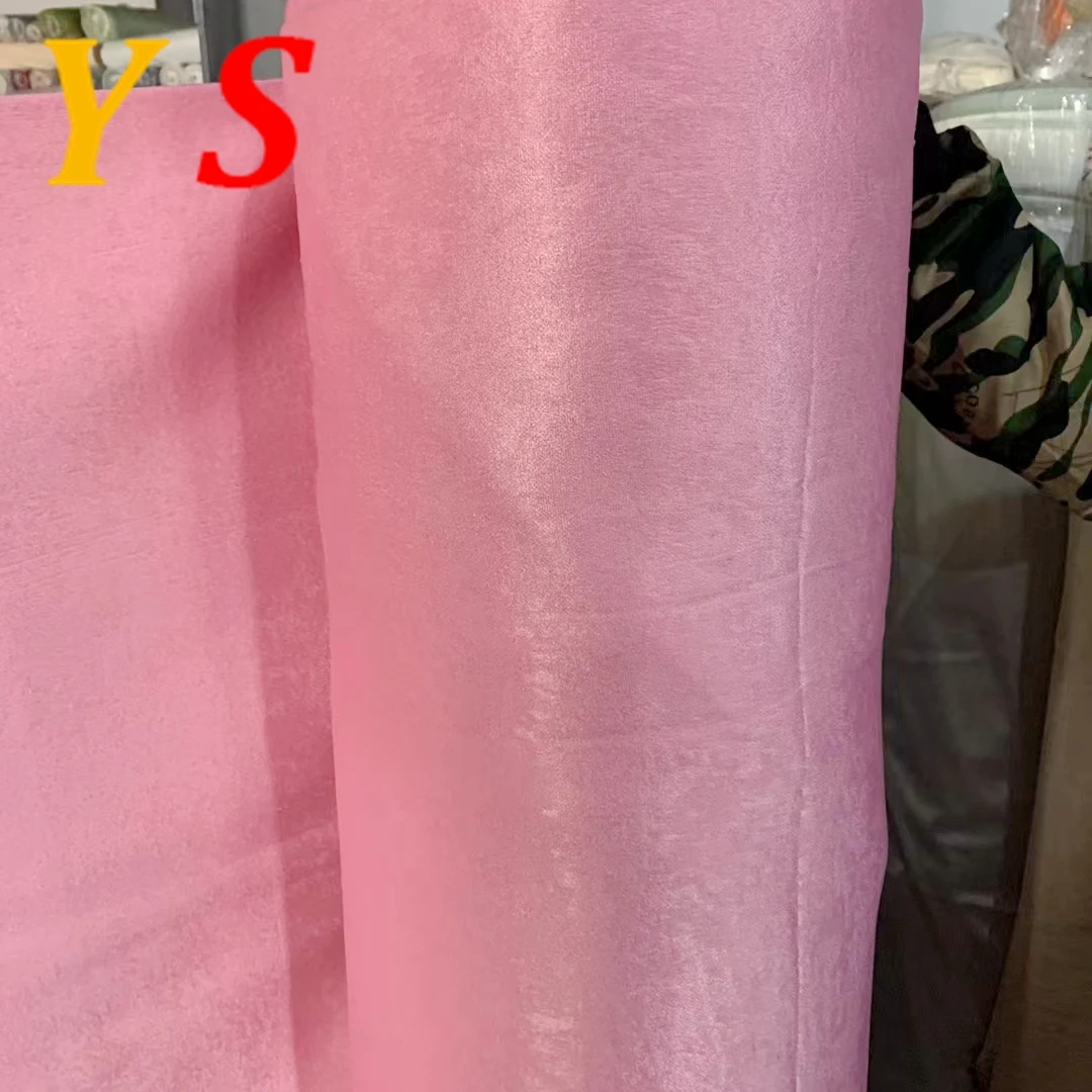 Распродажа белая ткань-икат для штор из Германии