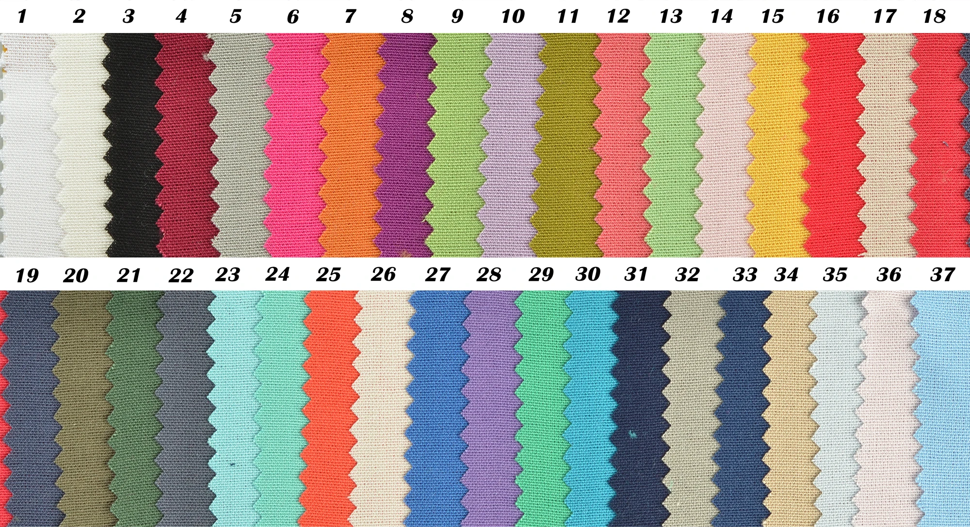 In-stock 170GSM woven plain 100% Viscose rayon fabric textiles for breathable clothing shirt Hanfu fabric