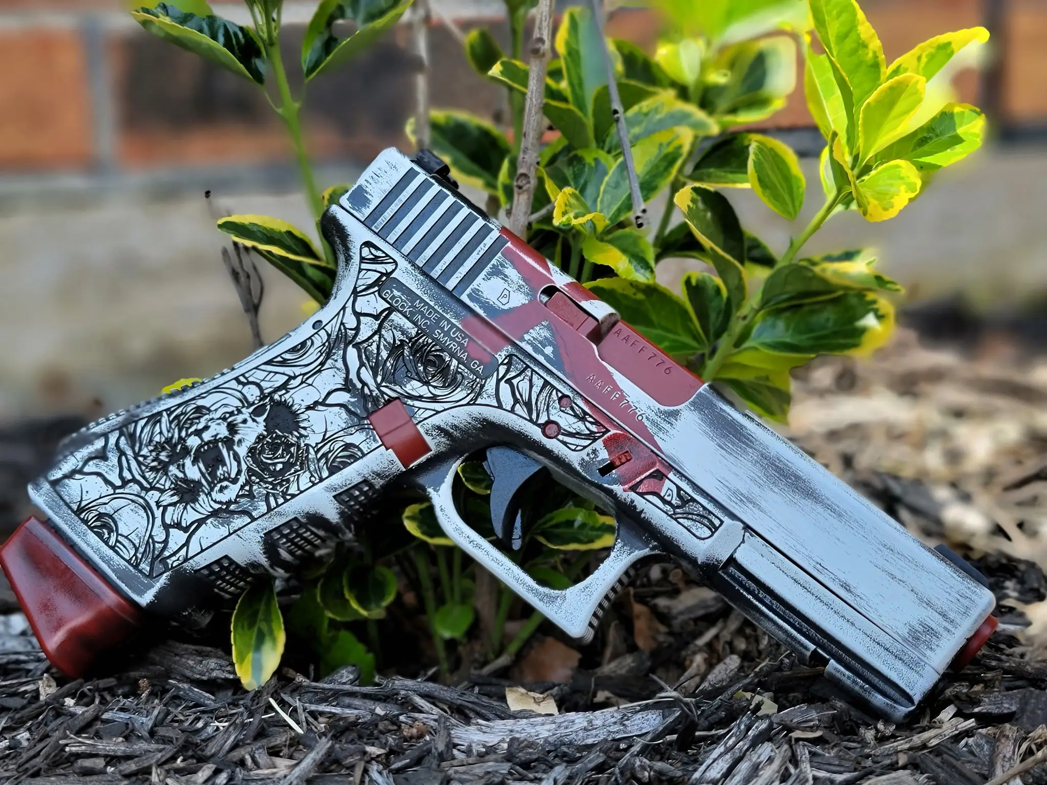 DHL Fedex Fast Delivery 50w 100W 200W Laser Engraving Machine for Cutting Gold Coin Metal Nameplate Gold Silver from Shanghai