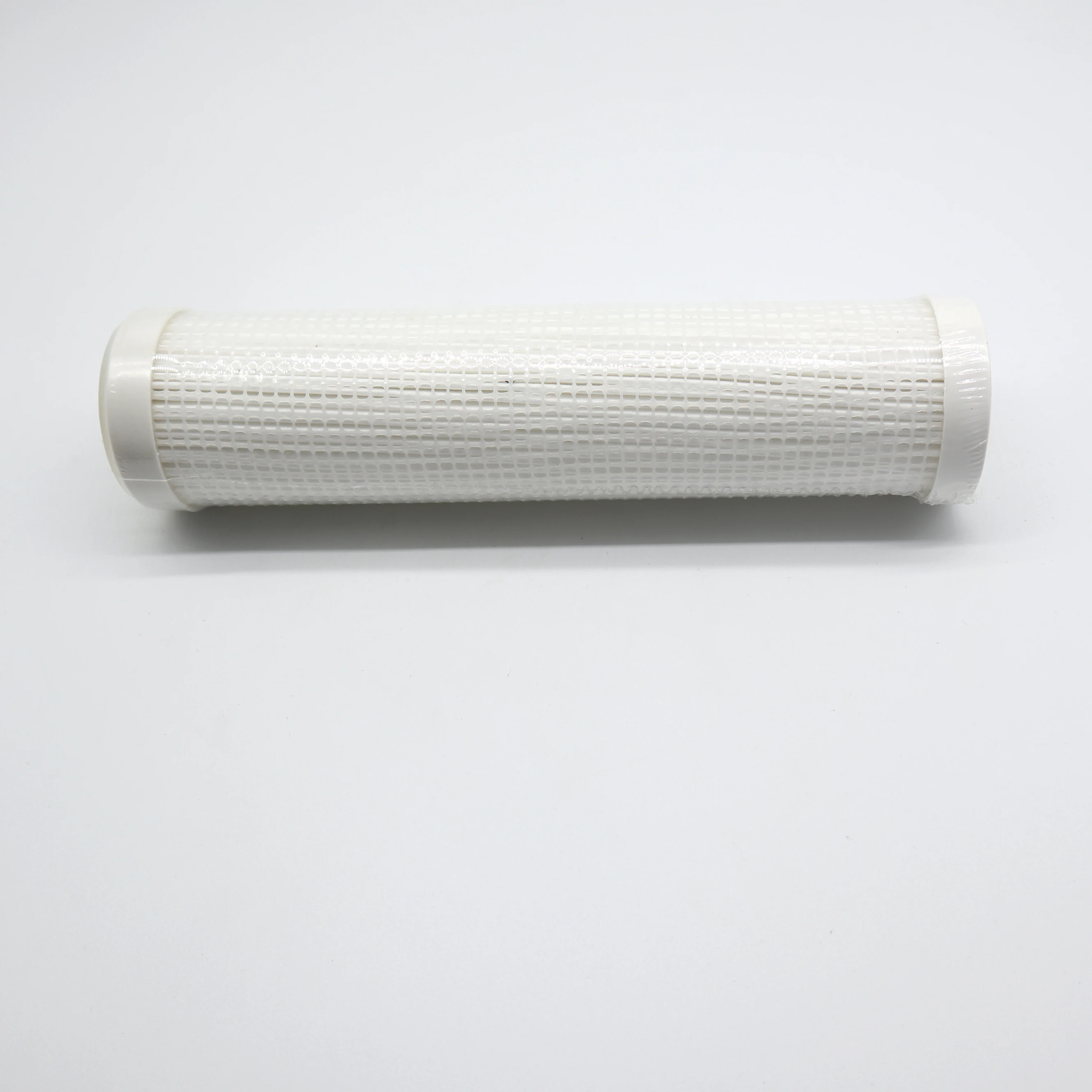 A-00562-1Water Jet direct driver pump spare part filter element 0.45mic 20in  for cnc waterjet cutting machine