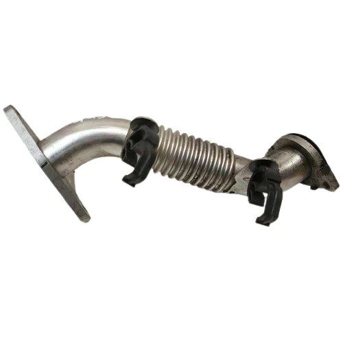 SAU4450 fits Lan*d-Rov*er-Evoque-L538/suv   Engine Assembly AUTO Engine systems