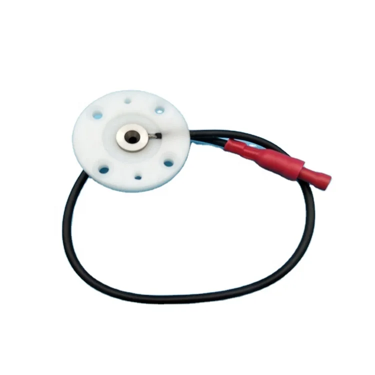 Mitsubishi EDM Parts X053C829G54 X053G920G51A X053C920G53 X053C920G55 Aspirator with Cable M923