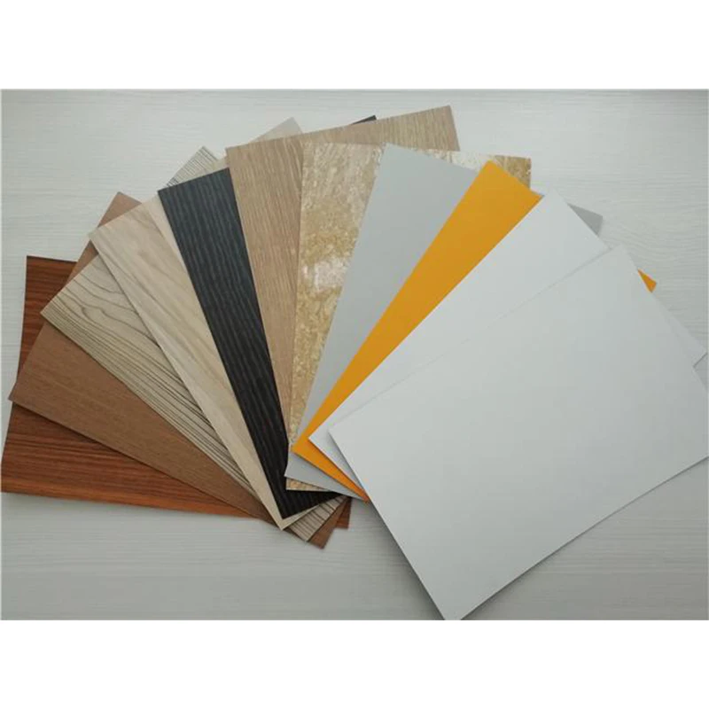 Легко чистить 12 мм огнестойкие настенные украшения Grey Hpl компактные ламинаты для туалетной кабины