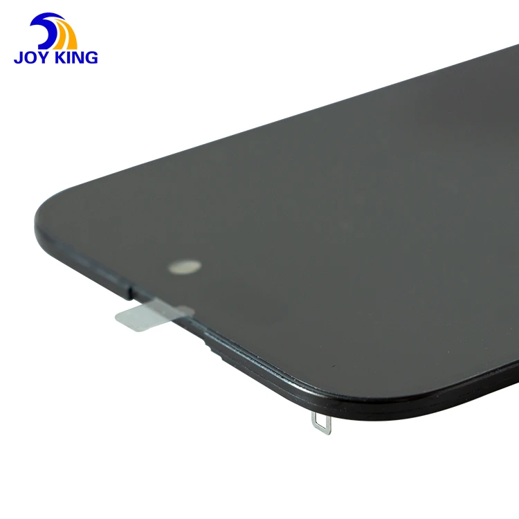 new lcd display for iphone 16 pro max original oled lcd screen for iphone x xs xr xs max 11 replacements lcd