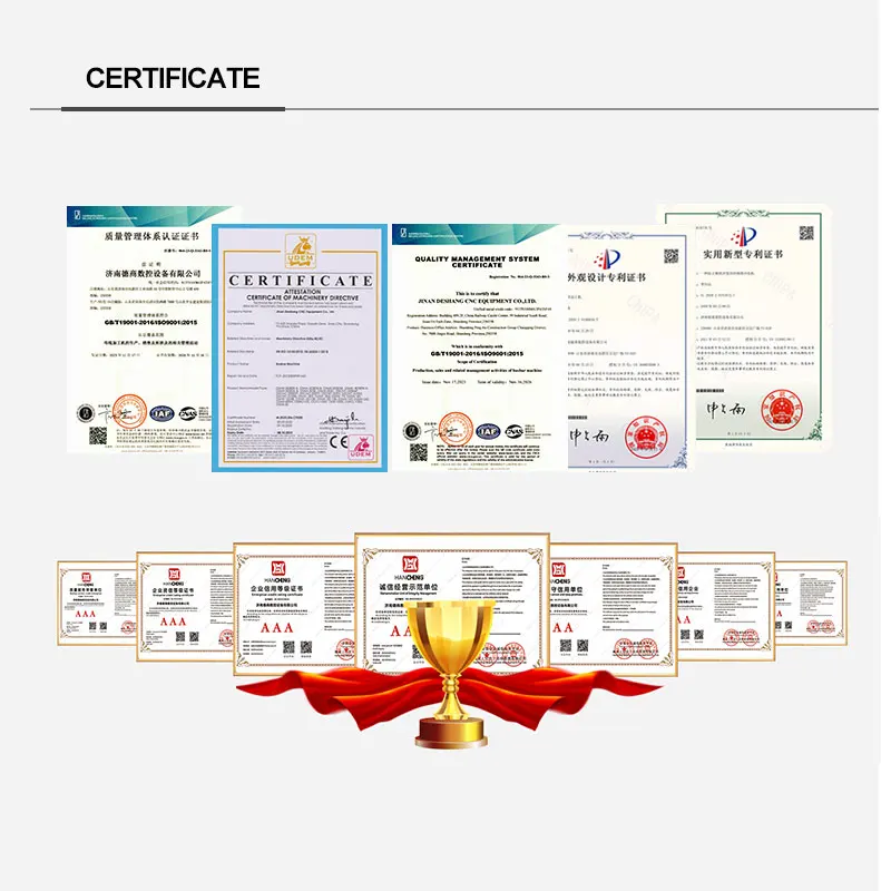 DHY-200 Manual Busbar Machine 3 In1 Processing Bending Cutting Punching Machine