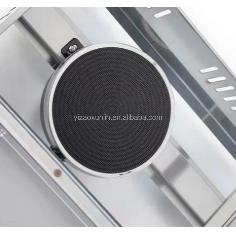 Low price snack machine stir fried quail egg baking machine quail egg making machine