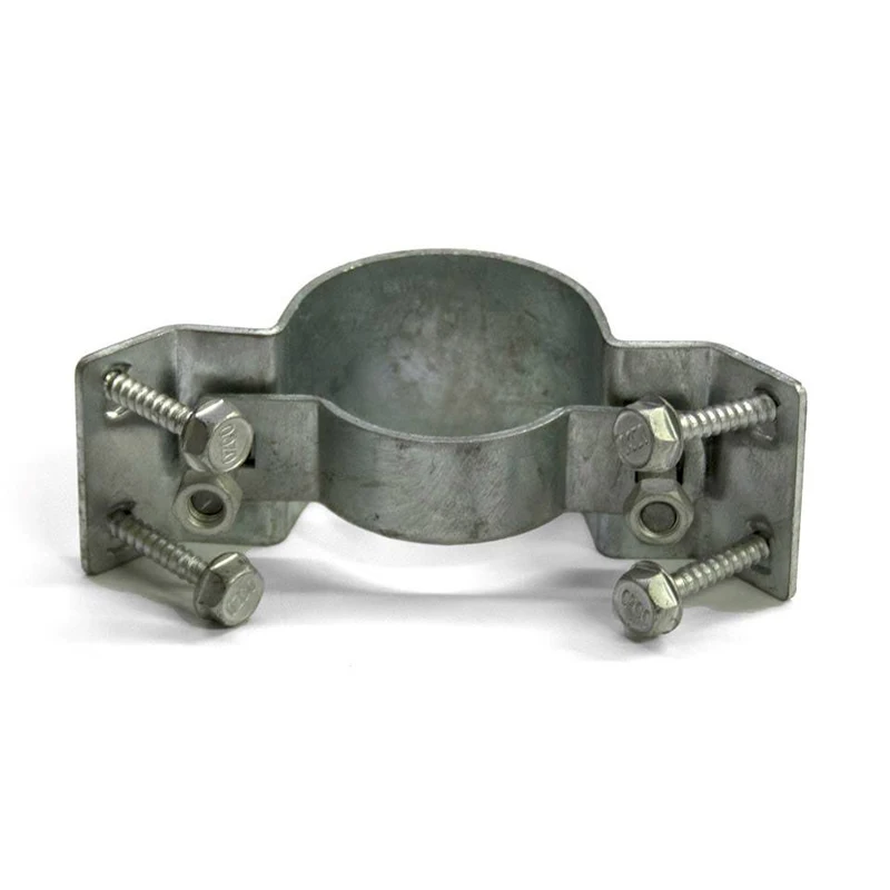 Customized Heavy Duty 12X12 90 Degree Adjustable Slotted Black L Brackets Metal