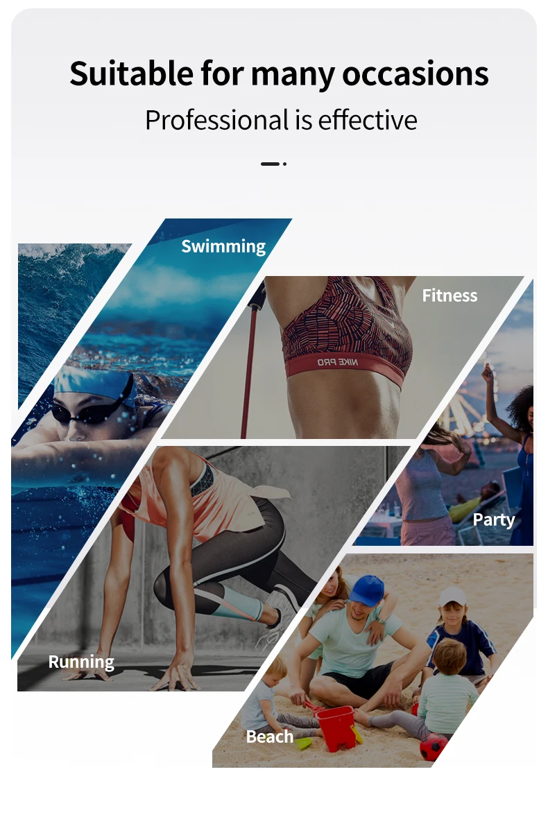wholesale long lasting stay cool for yoga sport gym workout camping travelling cooling relief towel