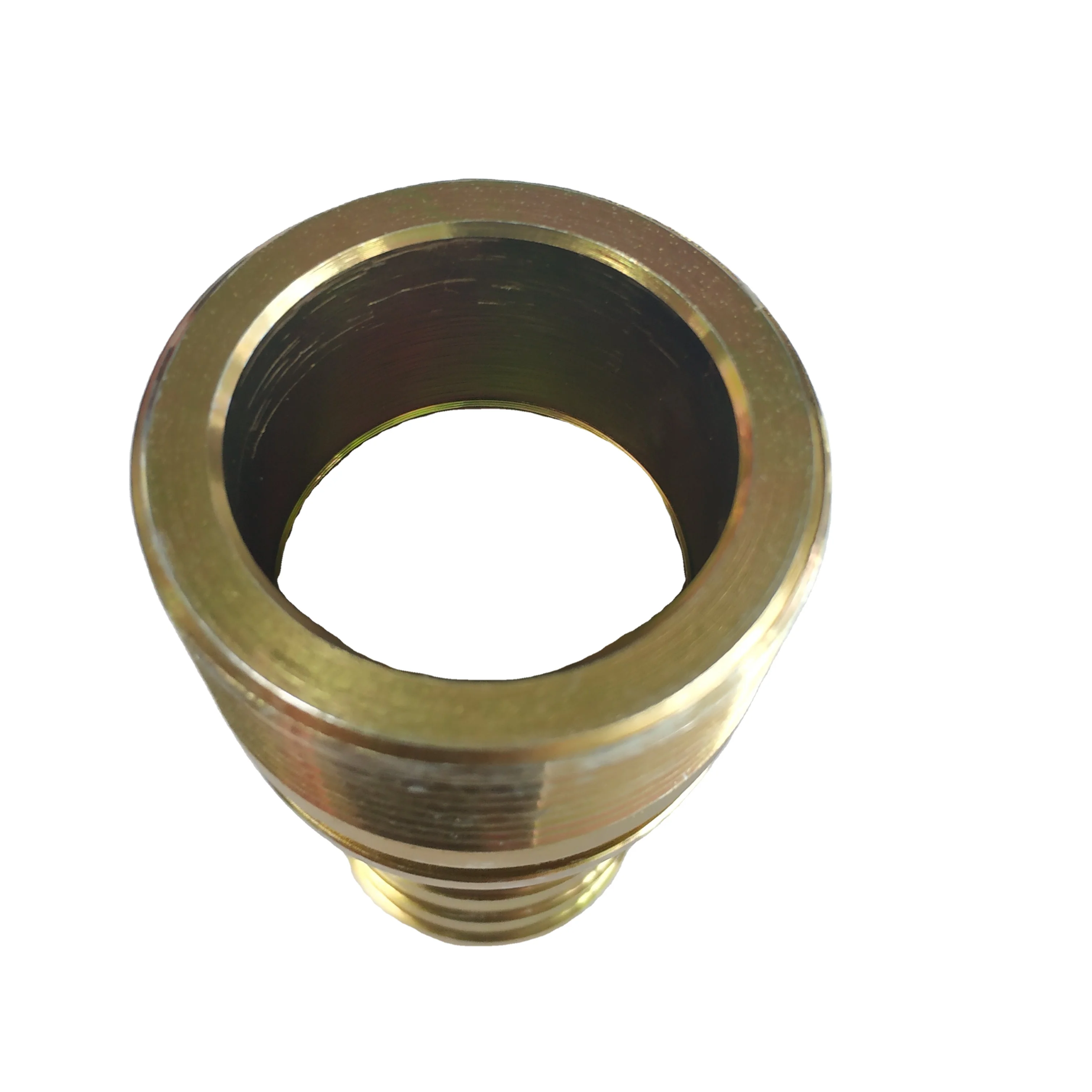 Адаптер Camlock, соединительная муфта Шланга Camlock DN35