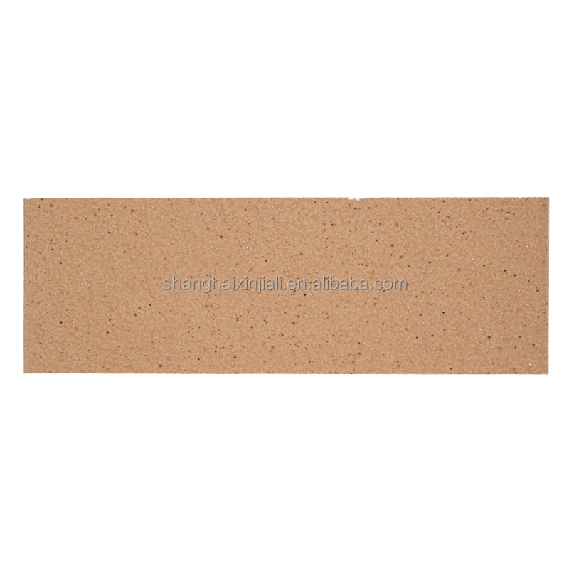 curtain wall manufactured   ceramic terracotta facade panel terracotta panel