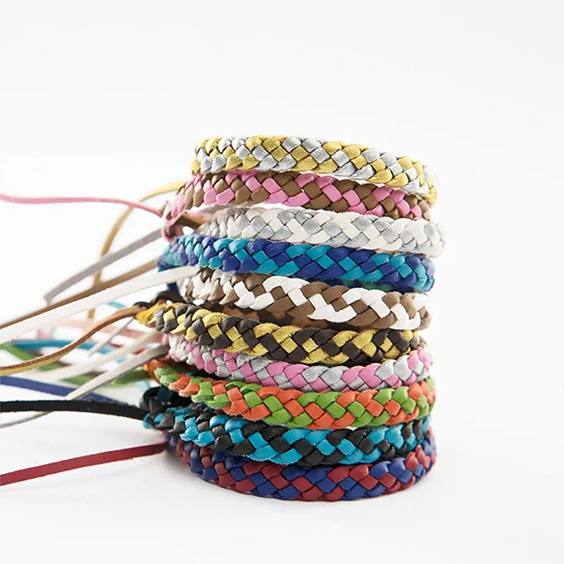 Лучший антимоскитный браслет для мужчин и женщин аксессуар борьбы с вредителями