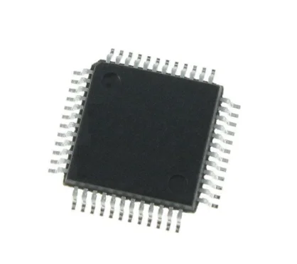 AD9362BBCZ Microcontroller Electronic Components Integrated Circuits BGA144 MCU AD9362BBCZ