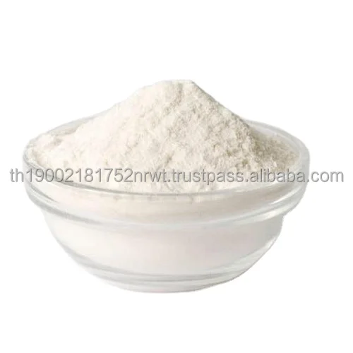 Arabic Gum Powder Industrial Food Mixer Food and  Beverage Non Toxic Dairy Product Food Additives Adhesives