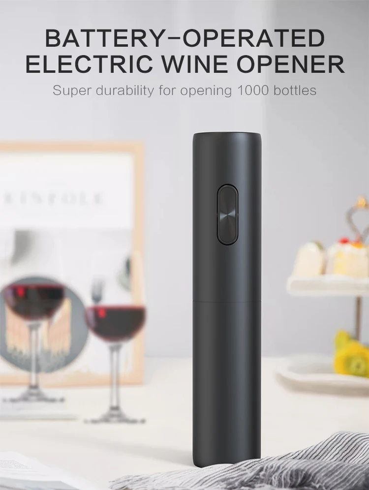 electric corkscrew  (1).jpg